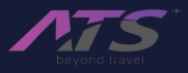 ATS