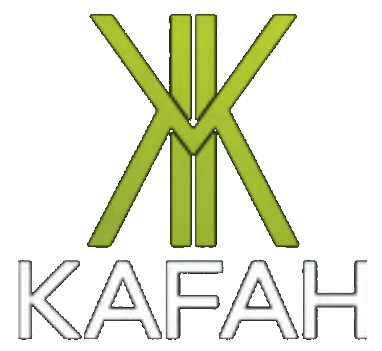 Kafah logo