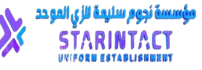 WhatsApp_Image_2024-08-28_at_12.00.18_PM-removebg-preview
