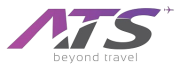 ats_logo