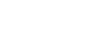 mis-logo-footer